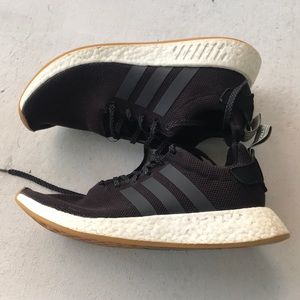 Adidas Originals NMD R2 Running Shoes